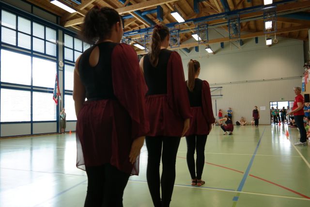 Bild (63)